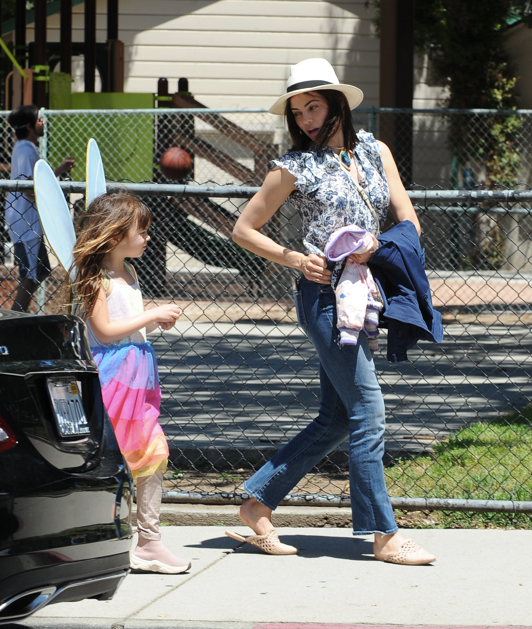 jenna-dewan-everly-fairy-wings