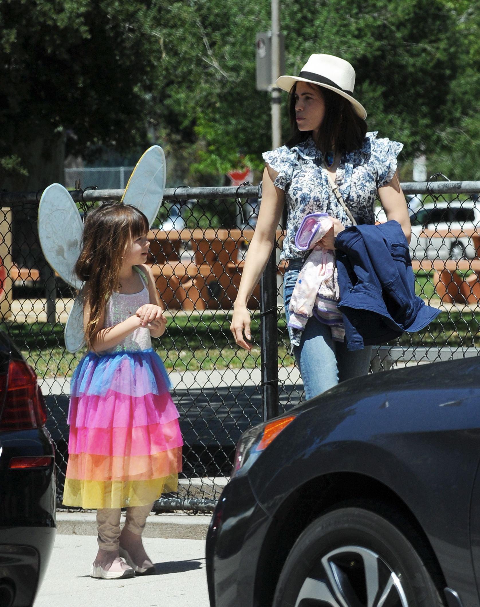 jenna-dewan-everly-fairy-wings