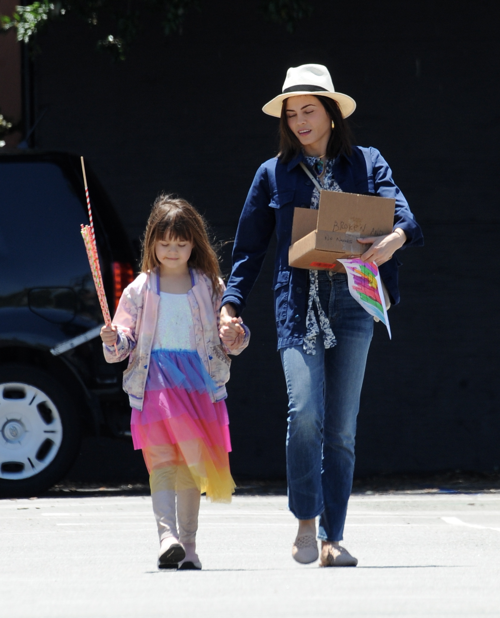 jenna-dewan-everly-fairy-wings