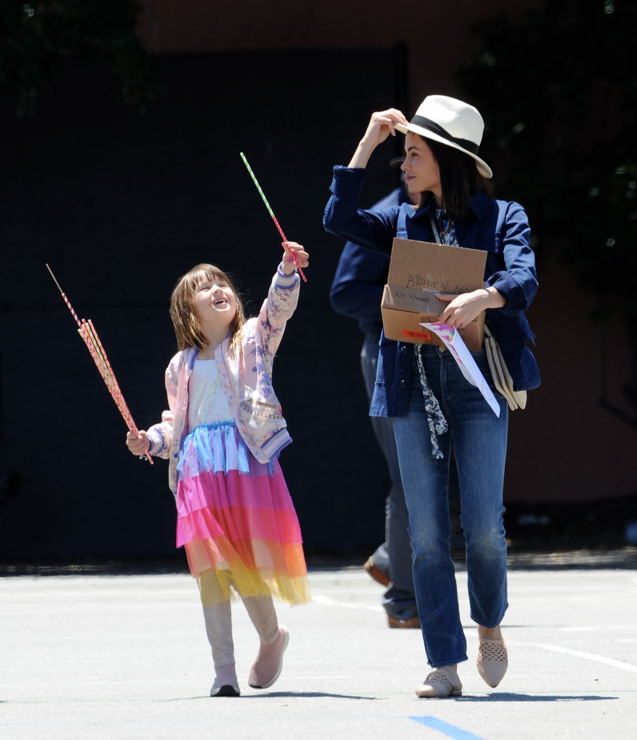 jenna-dewan-everly-fairy-wings