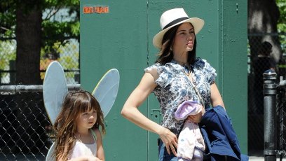 jenna-dewan-everly-fairy-wings