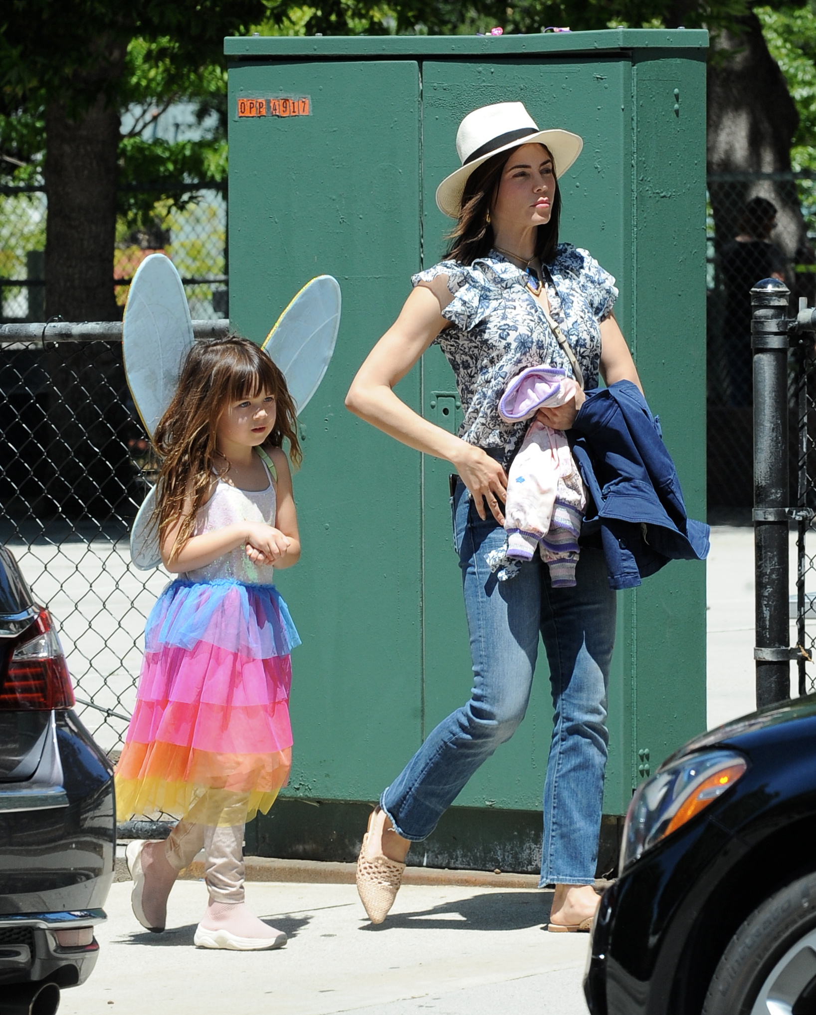 jenna-dewan-everly-fairy-wings