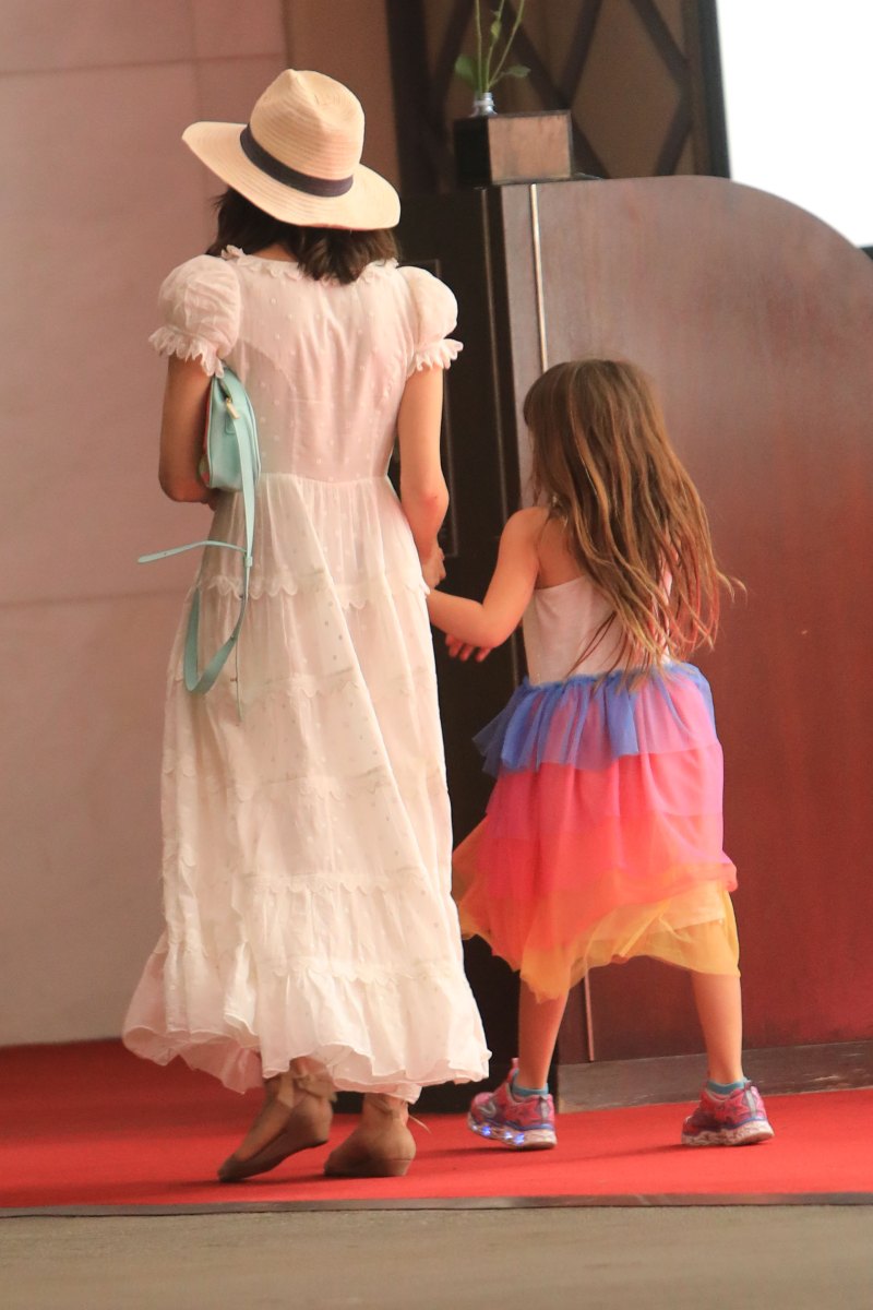 jenna-dewan-everly-mothers-day