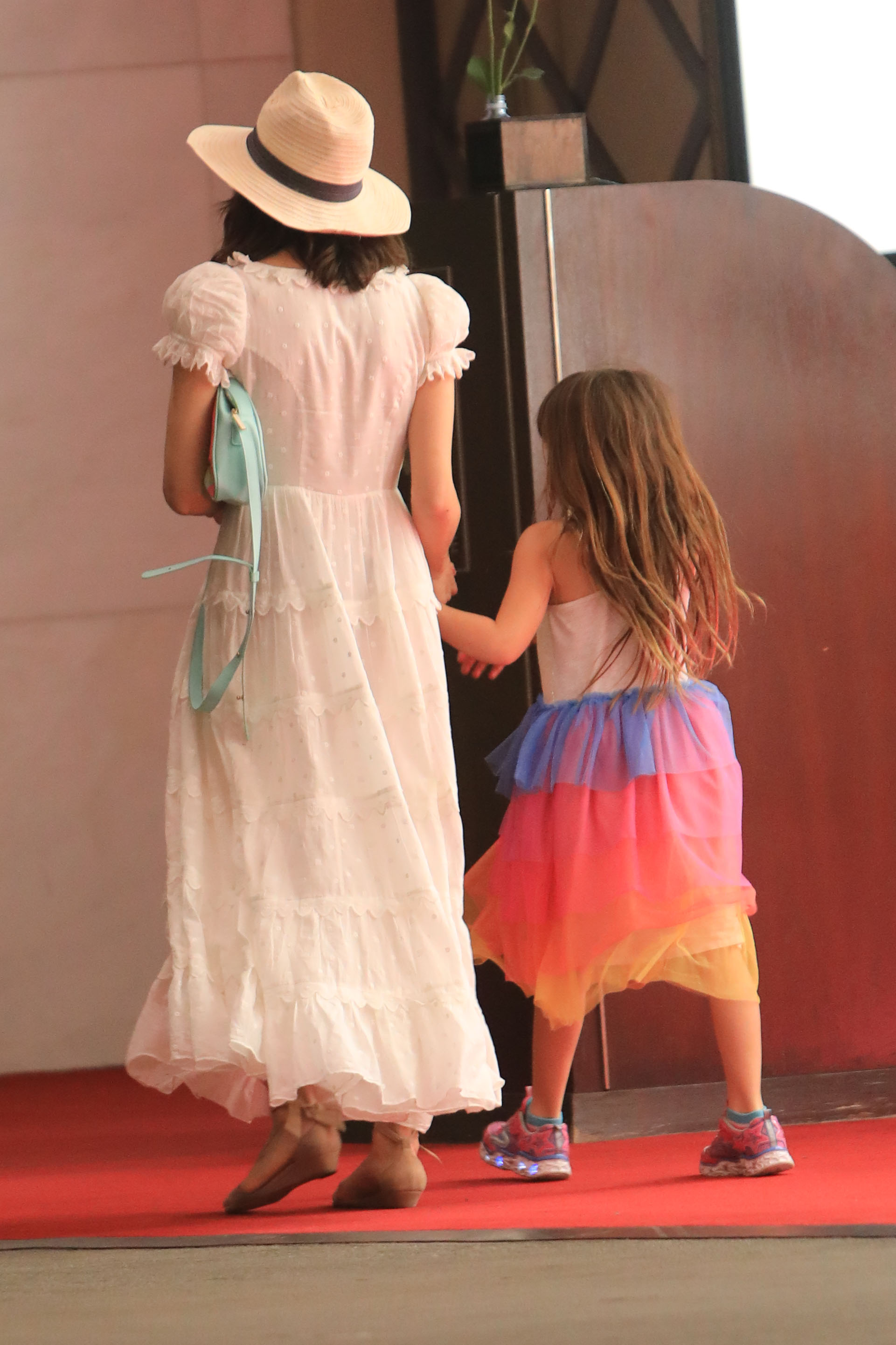 jenna-dewan-everly-mothers-day