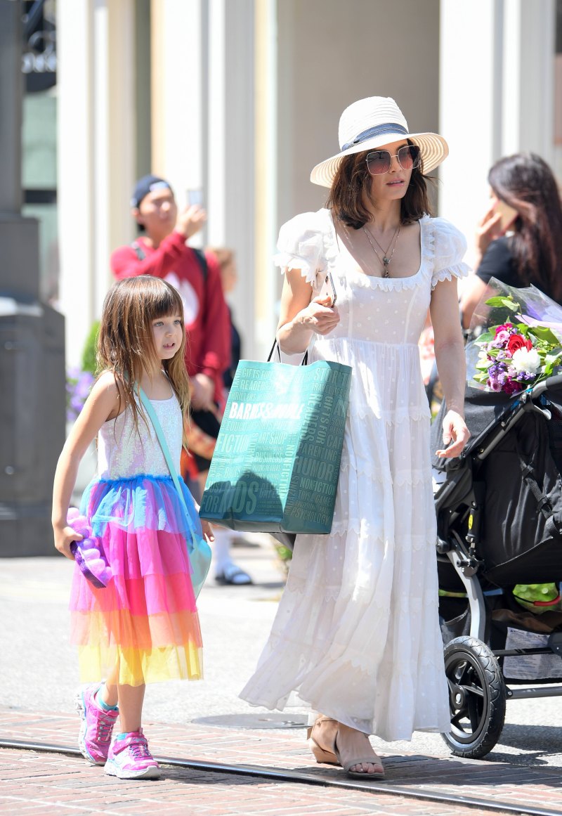 jenna-dewan-everly-mothers-day