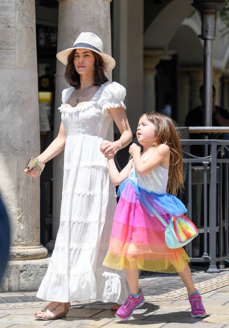 jenna-dewan-everly-mothers-day