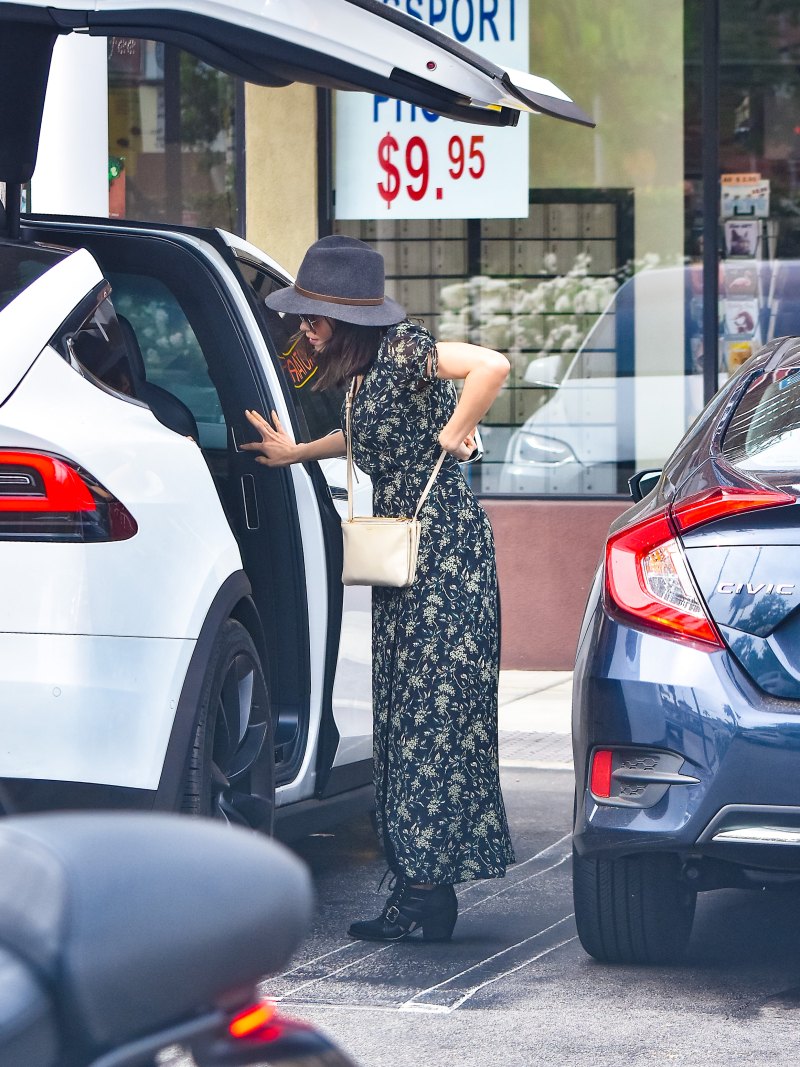 jenna-dewan-everly-tatum