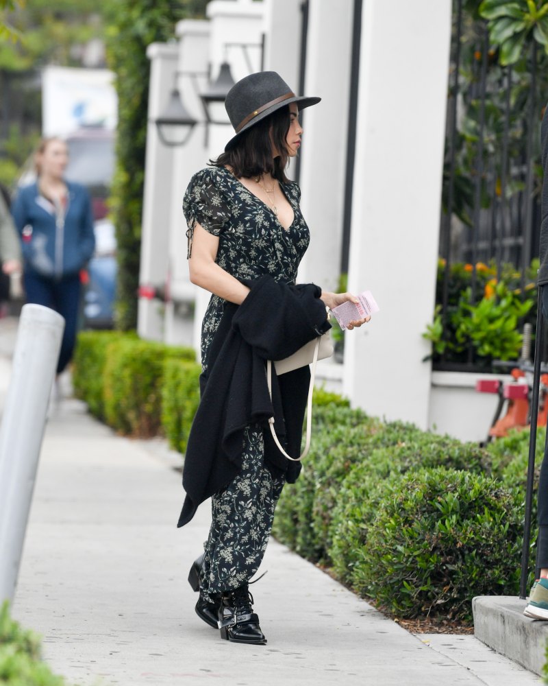 jenna-dewan-everly-tatum