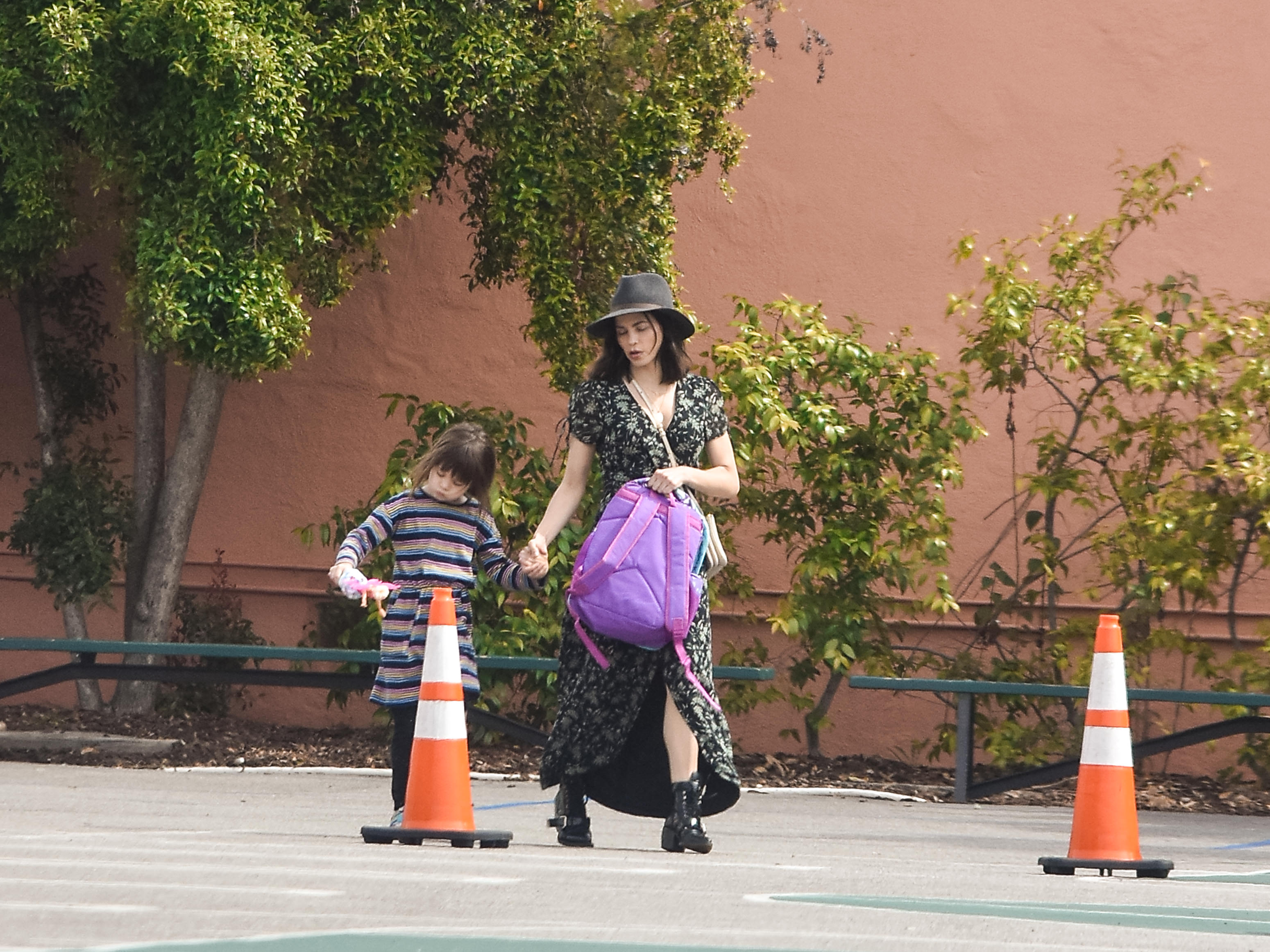 jenna-dewan-everly-tatum