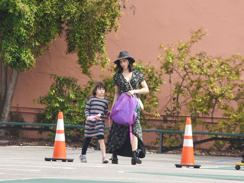 jenna-dewan-everly-tatum