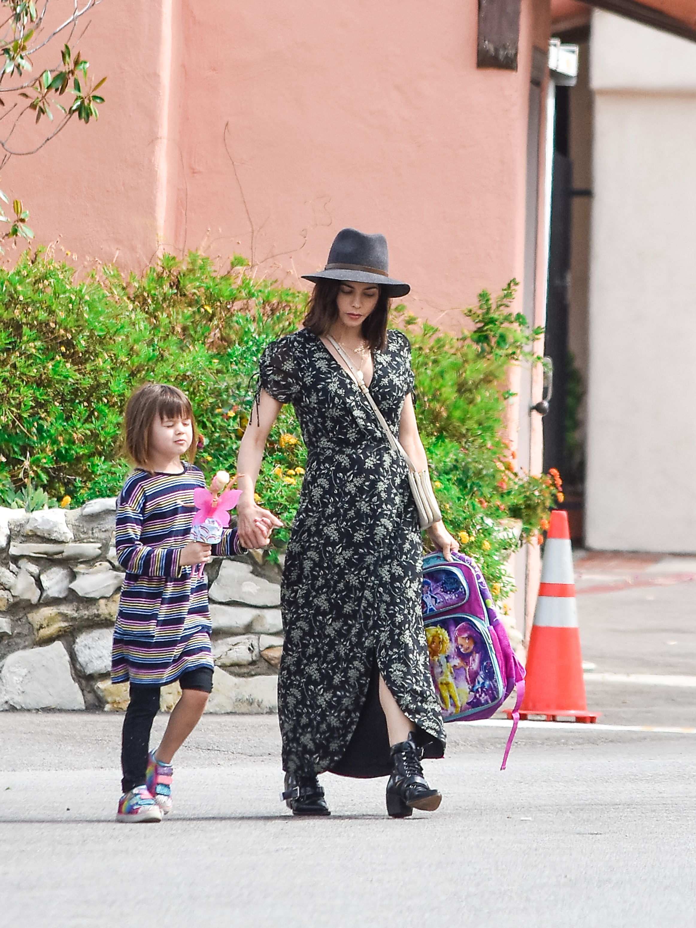 jenna-dewan-everly-tatum