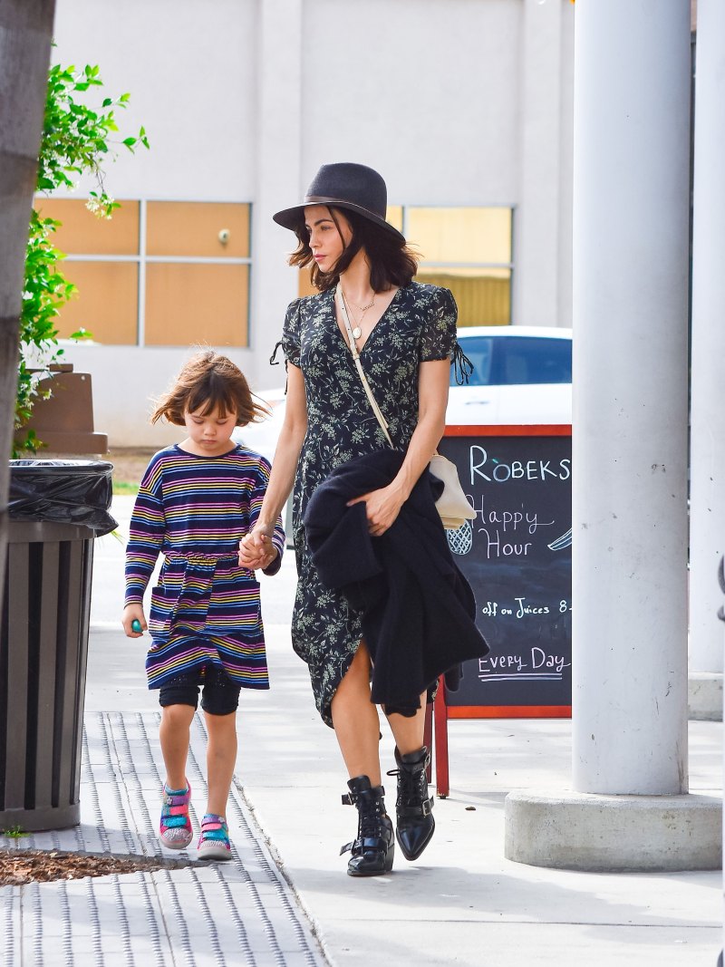 jenna-dewan-everly-tatum