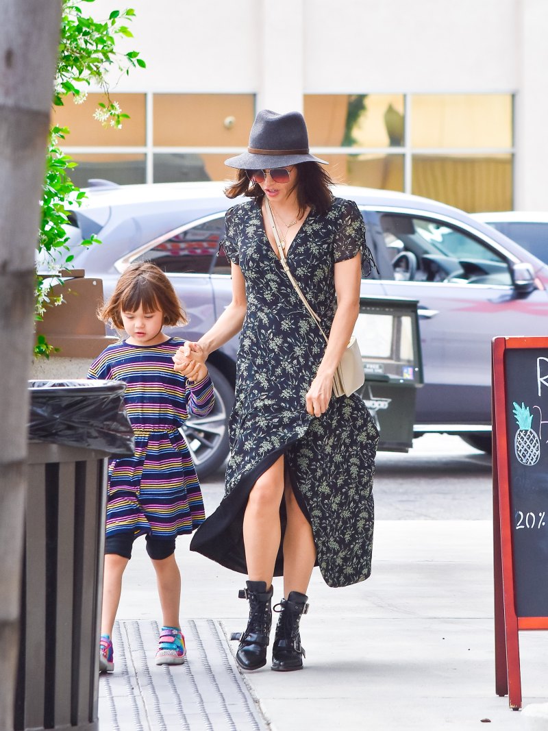 jenna-dewan-everly-tatum