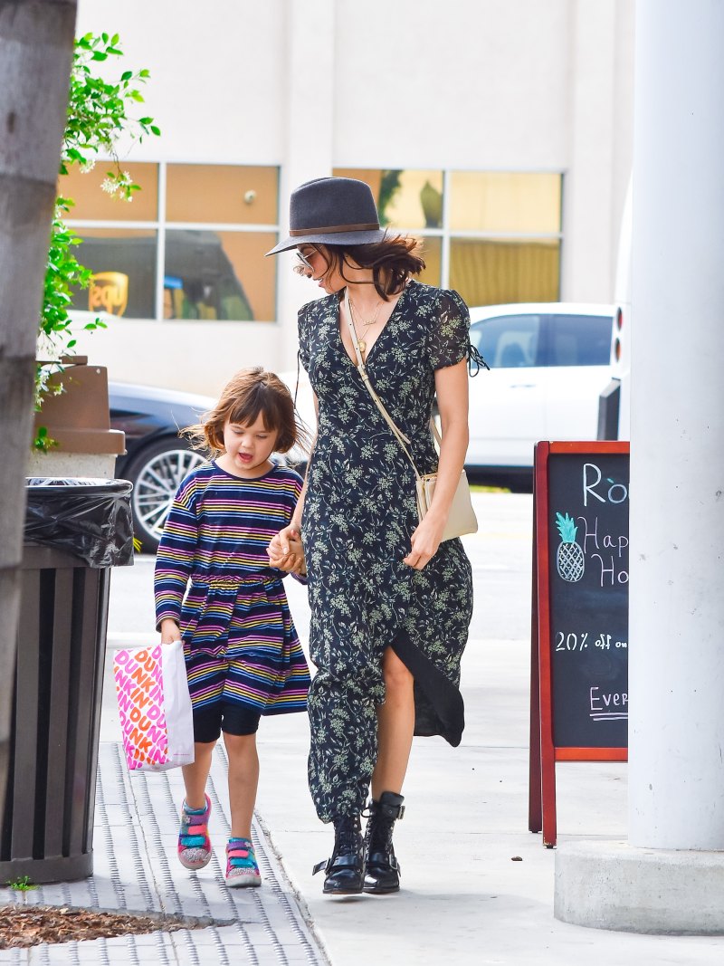 jenna-dewan-everly-tatum