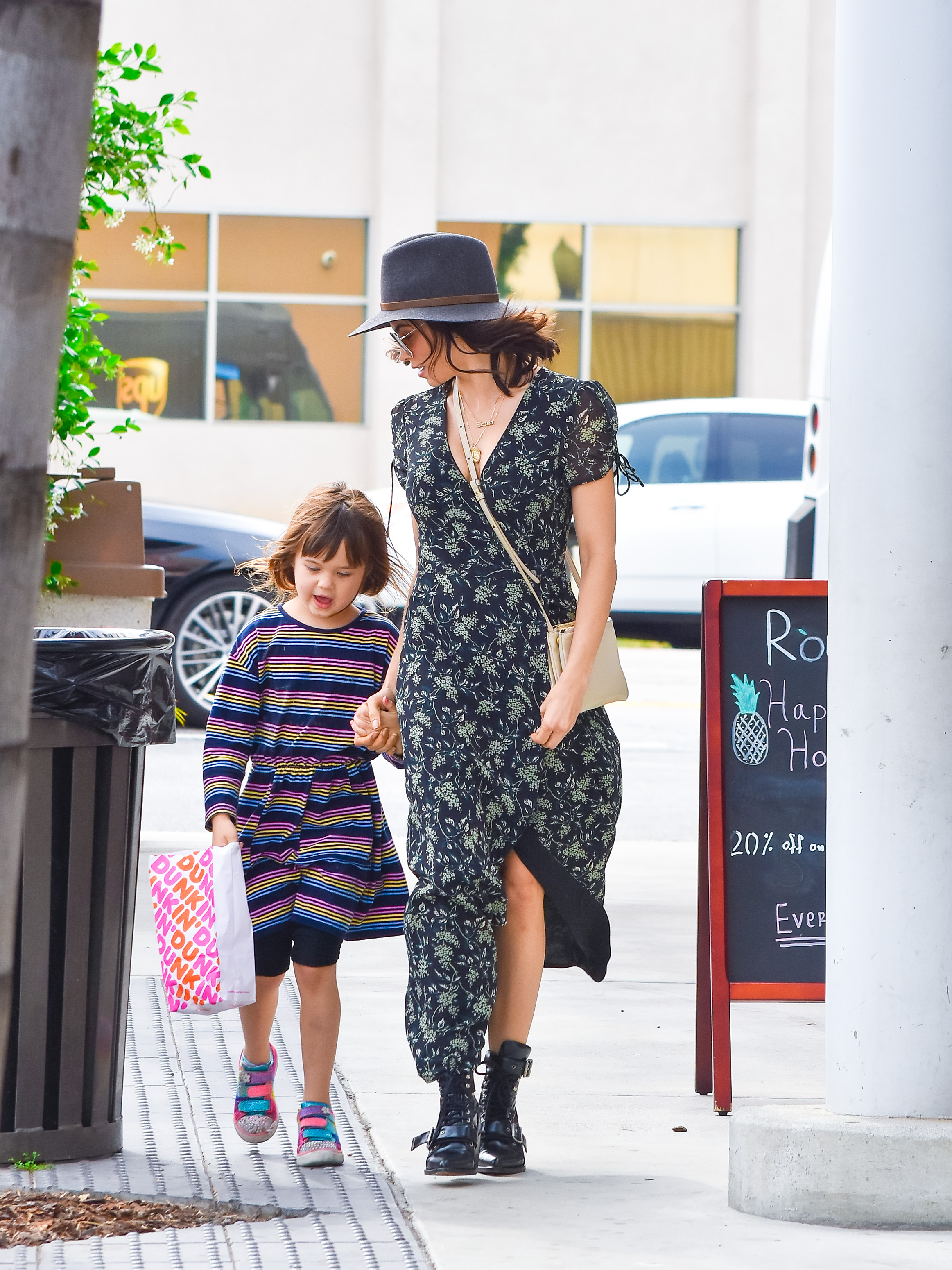 jenna-dewan-everly-tatum