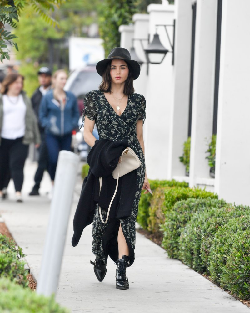 jenna-dewan-everly-tatum