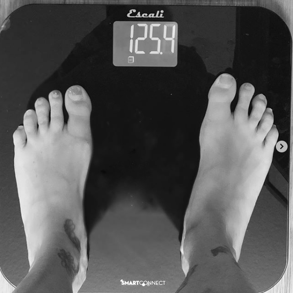 jenna jameson keto weight loss 80 pounds