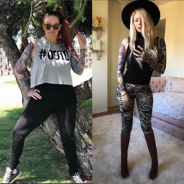 jenna jameson keto weight loss 80 pounds