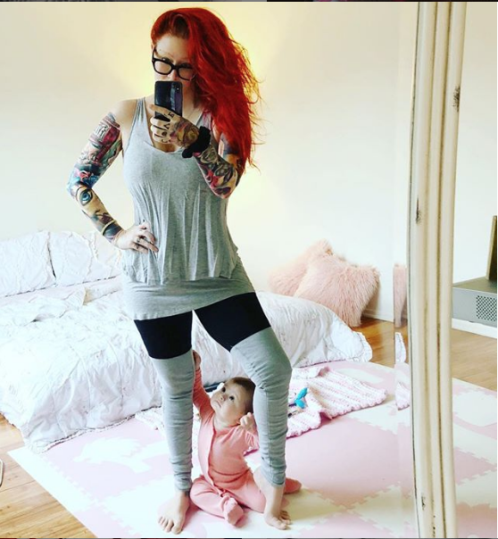 jenna jameson keto weight loss 80 pounds