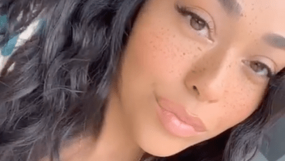 jordyn woods instagram filter