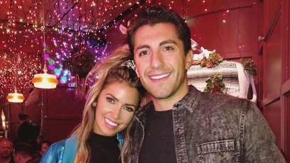 Kaitlyn Bristowe backlash Jason Tartick response relationship boyfriend love