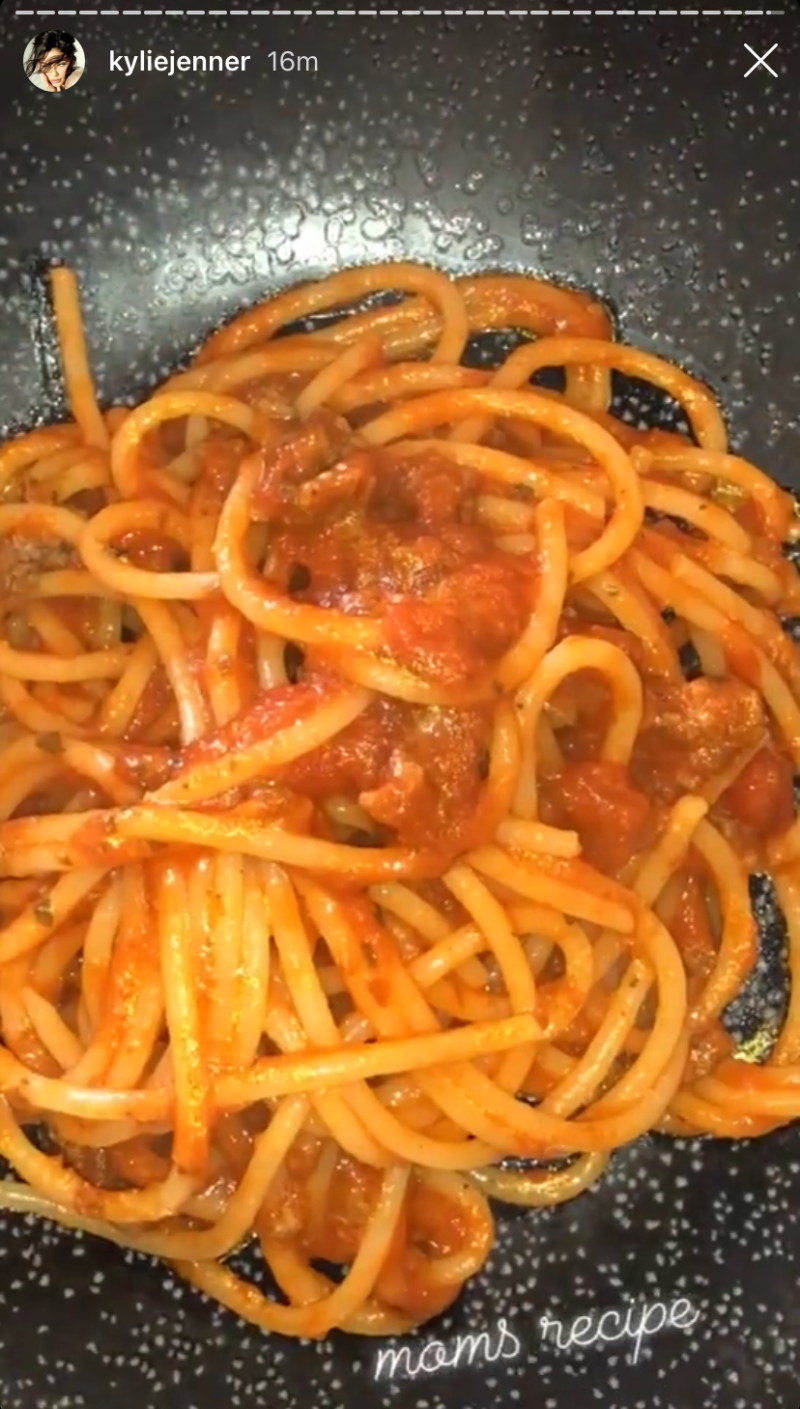 kardashian-jenner-mothers-day