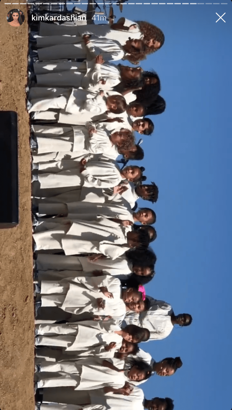 kardashian-jenner-mothers-day