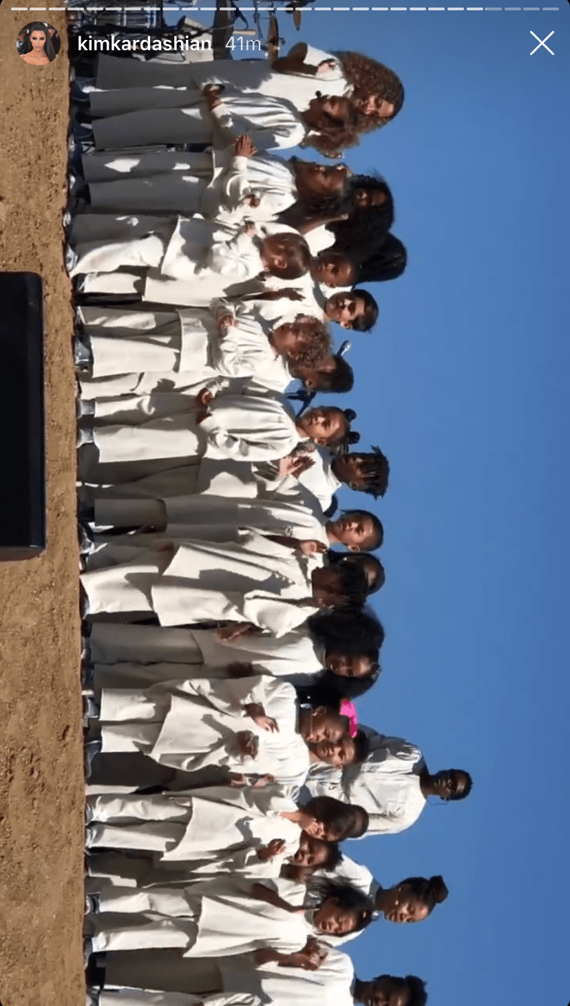 kardashian-jenner-mothers-day