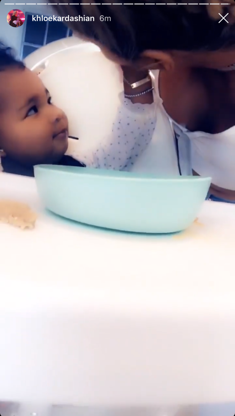 kardashian-jenner-mothers-day