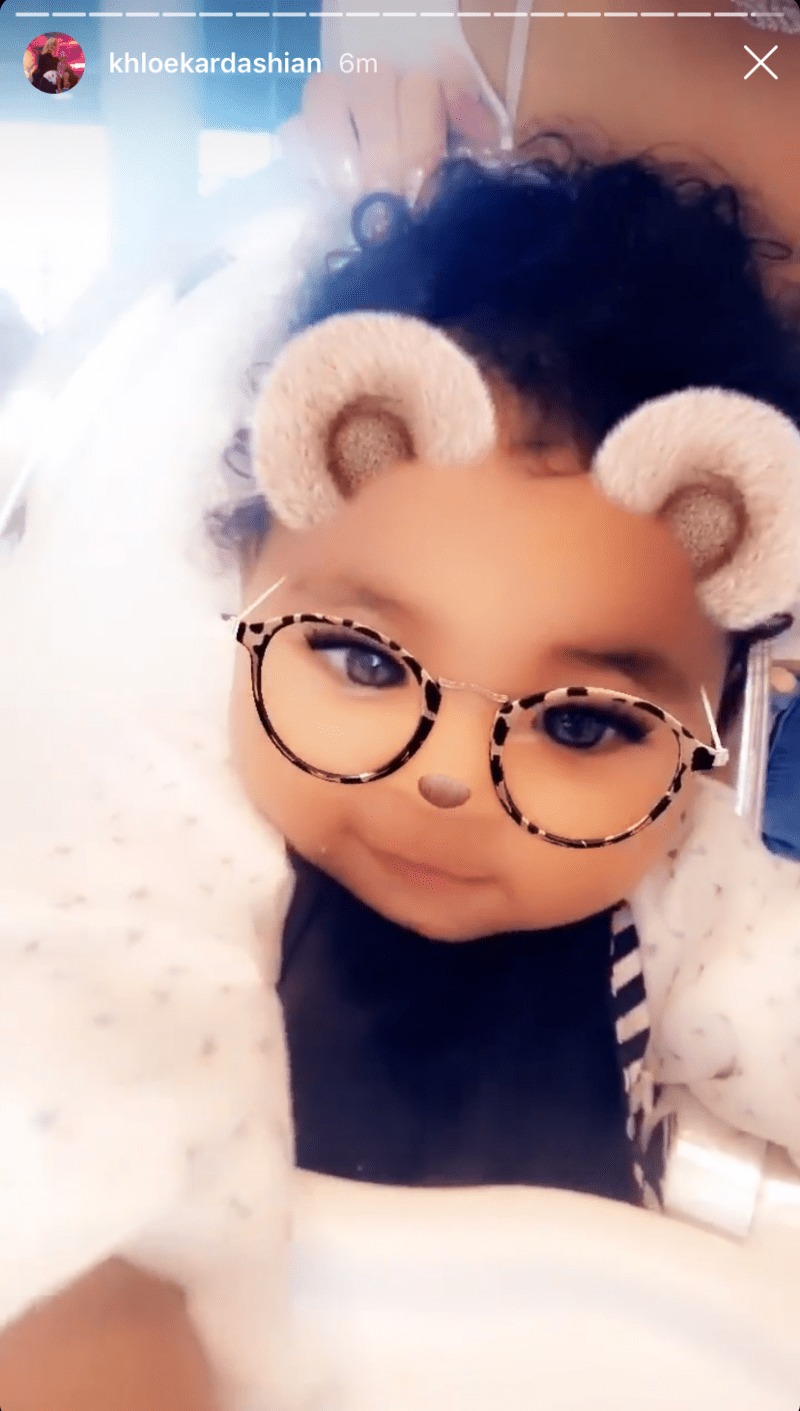 kardashian-jenner-mothers-day