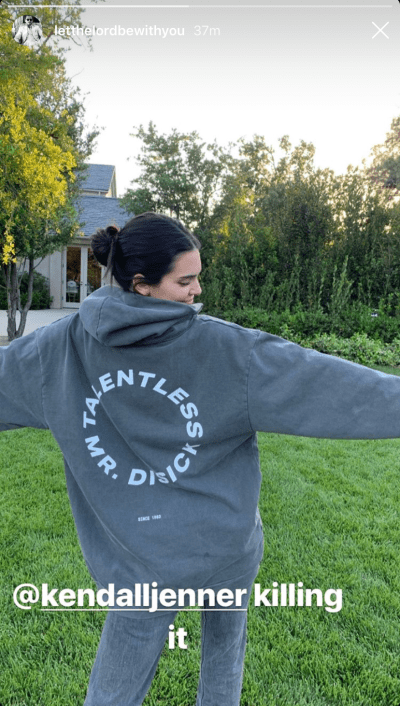 kendall-jenner-scott-disick-talentless