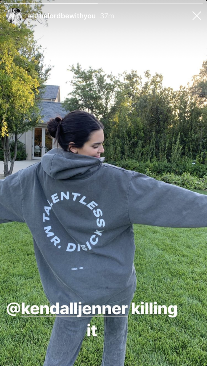 kendall-jenner-scott-disick-talentless