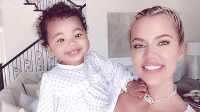 khloe-kardashian-true-thompson