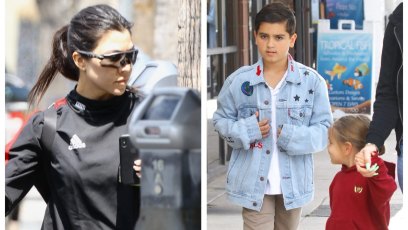kourtney-kardashian-mason-reign
