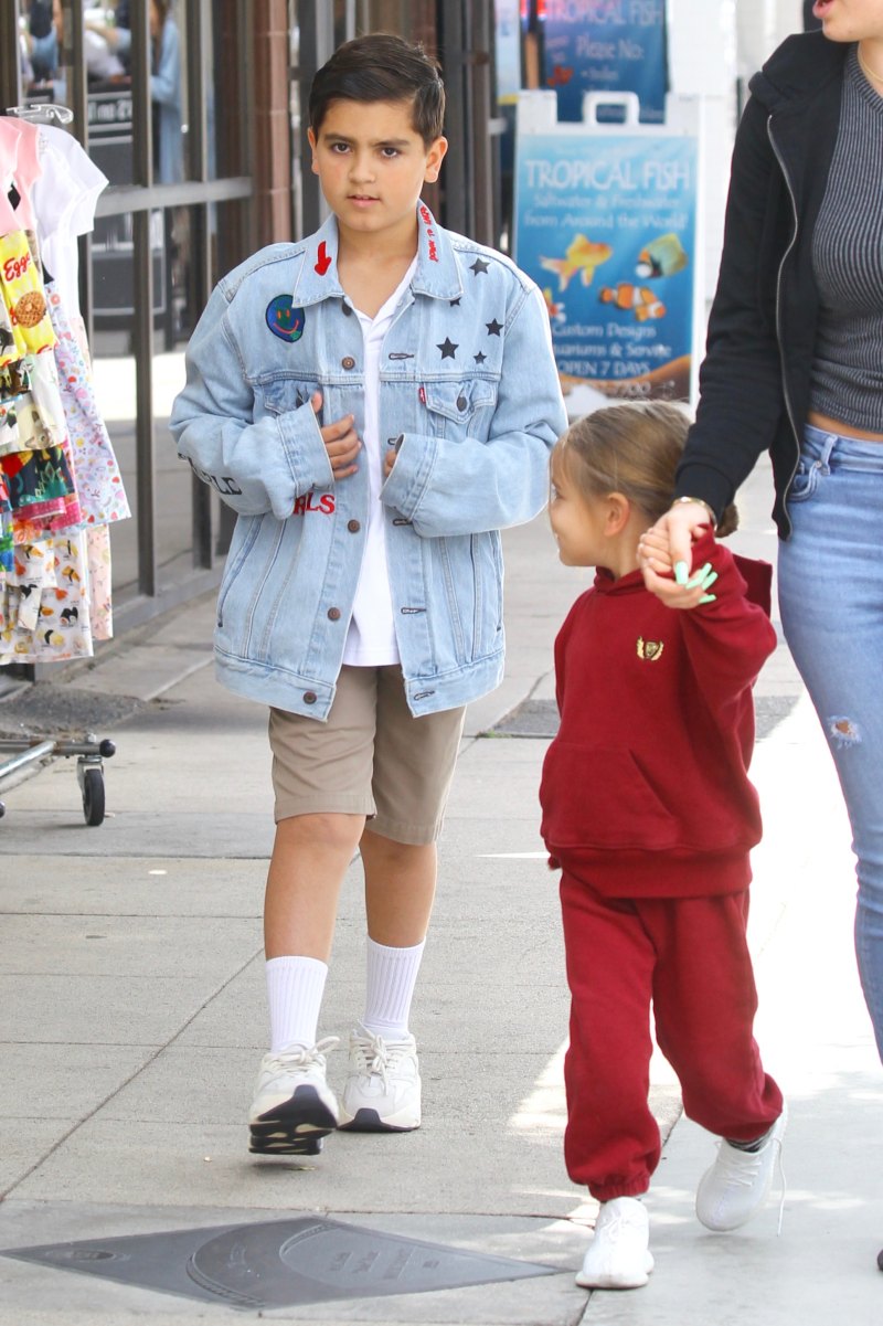 kourtney-kardashian-reign-mason