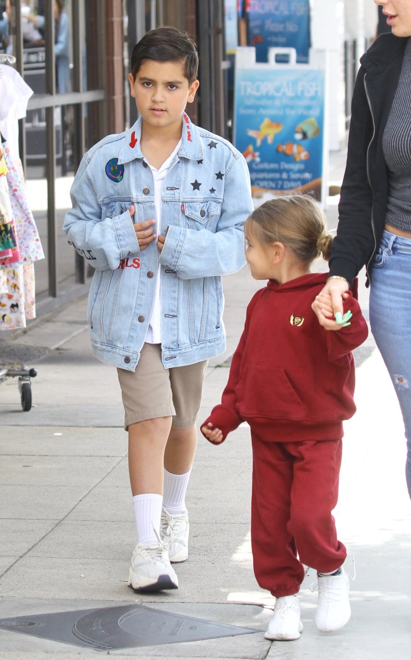 kourtney-kardashian-reign-mason