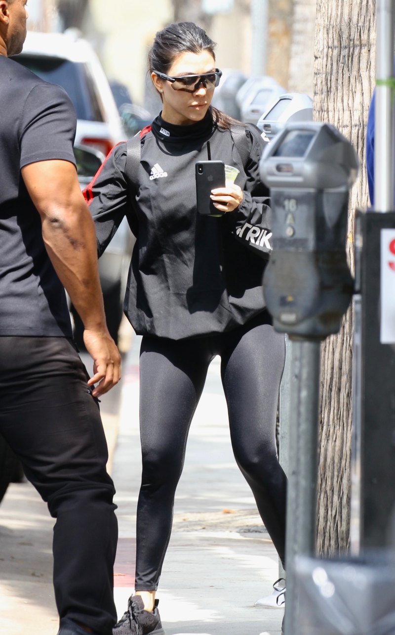 kourtney-kardashian-reign-mason