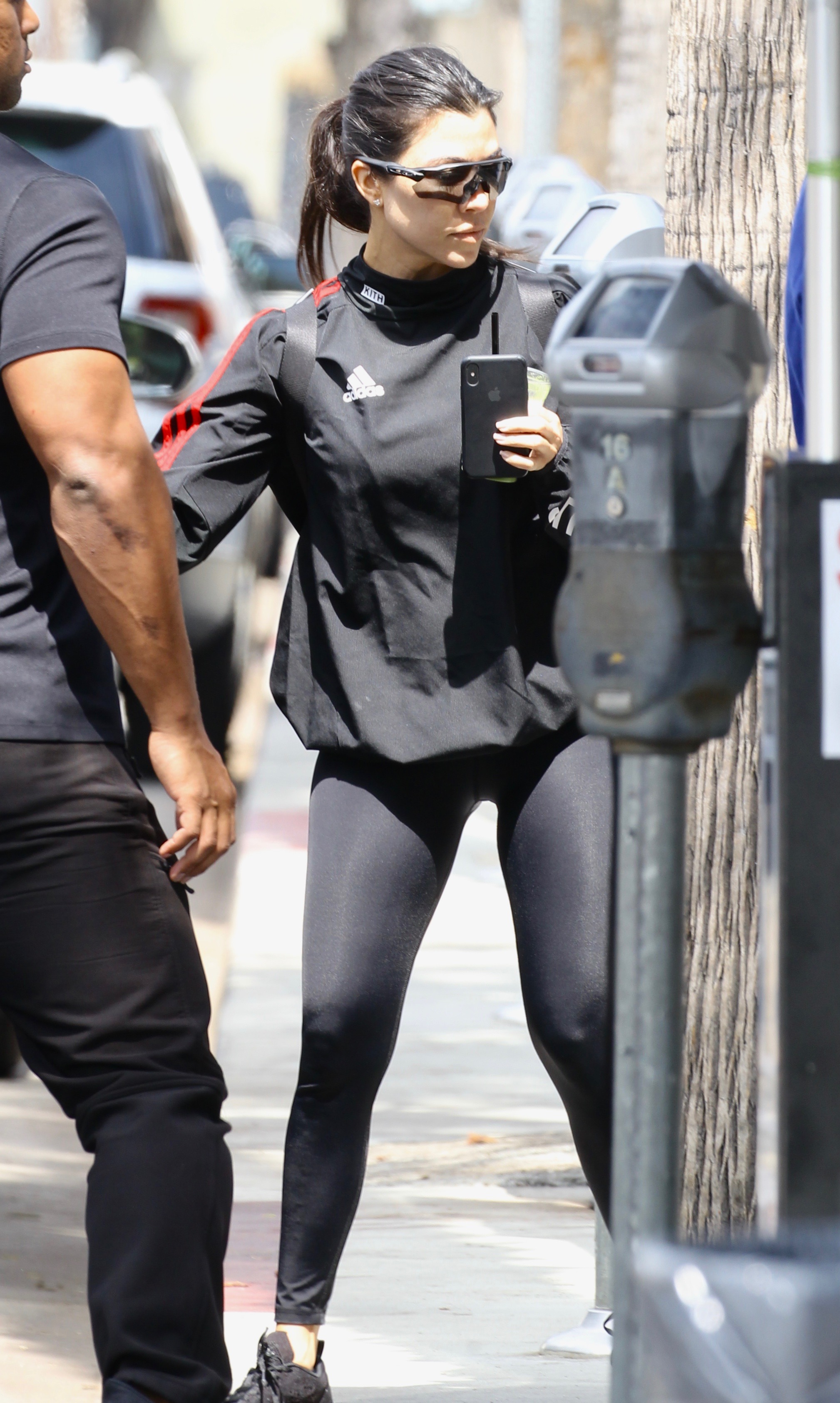 kourtney-kardashian-reign-mason