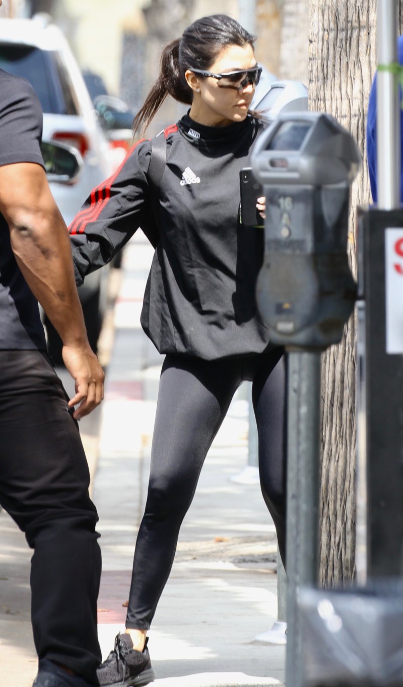 kourtney-kardashian-reign-mason