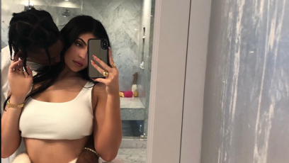 kylie-jenner-travis-scott