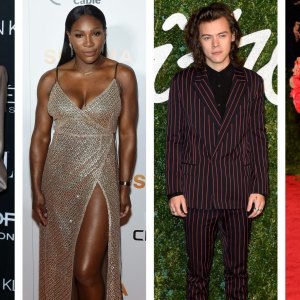 lady-gaga-serena-williams-harry-styles-anna-wintour