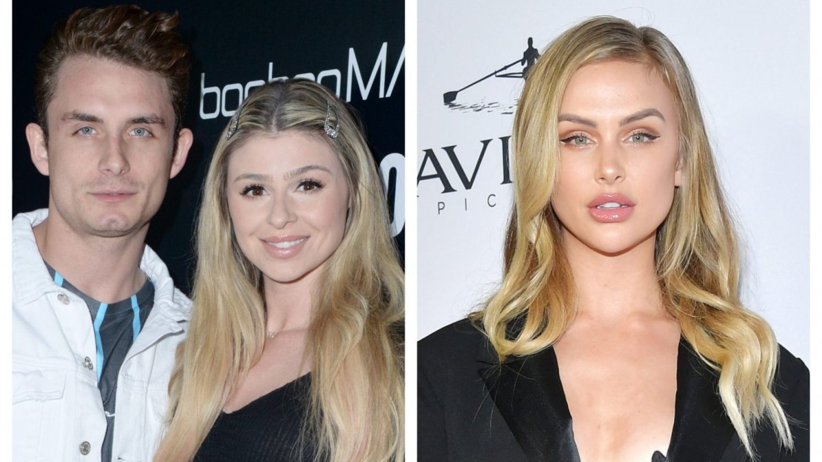 lala-kent-james-kennedy-raquel-leviss
