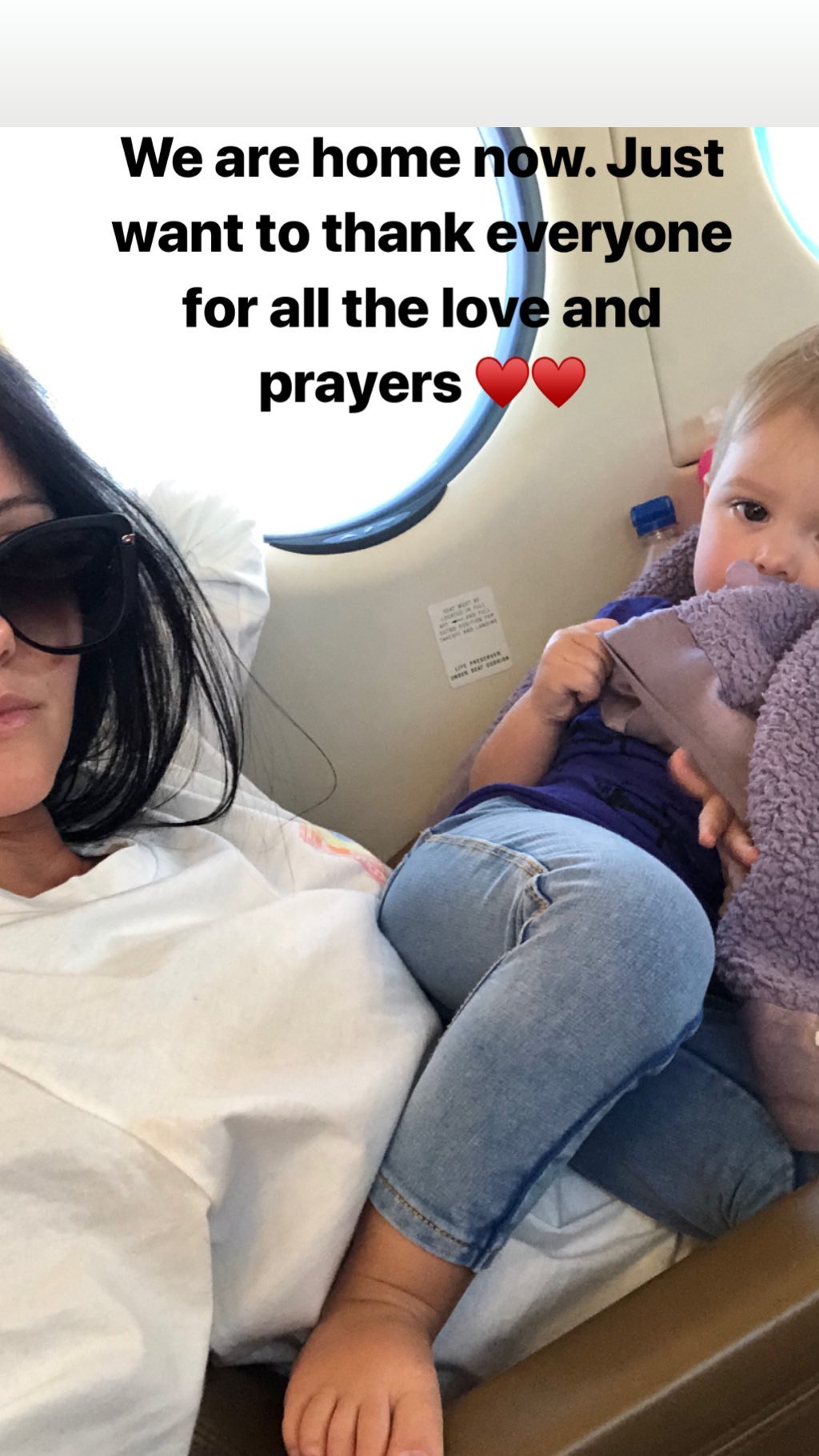 Brittney Atwood Cora Atwood Roman Atwood mom death