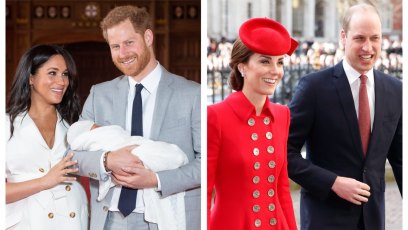 meghan-markle-prince-harry-kate-middleton-prince-william