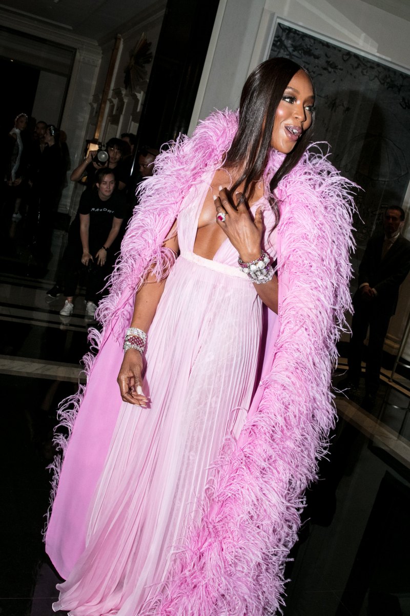 naomi campbell gemini celebrities