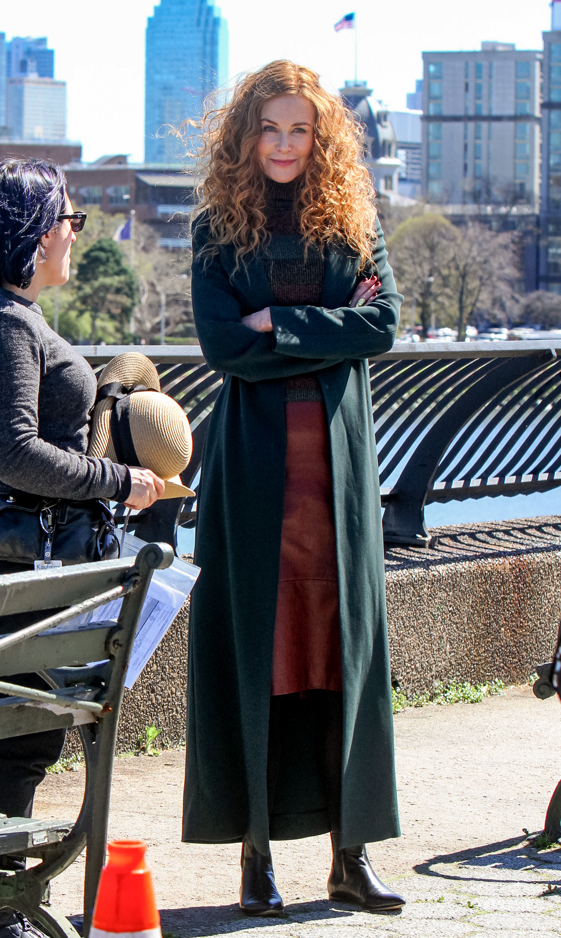 nicole kidman gemini celebrities