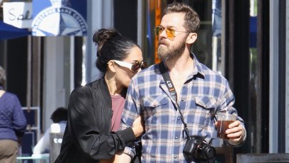 nikki bella artem chigvintsev pda