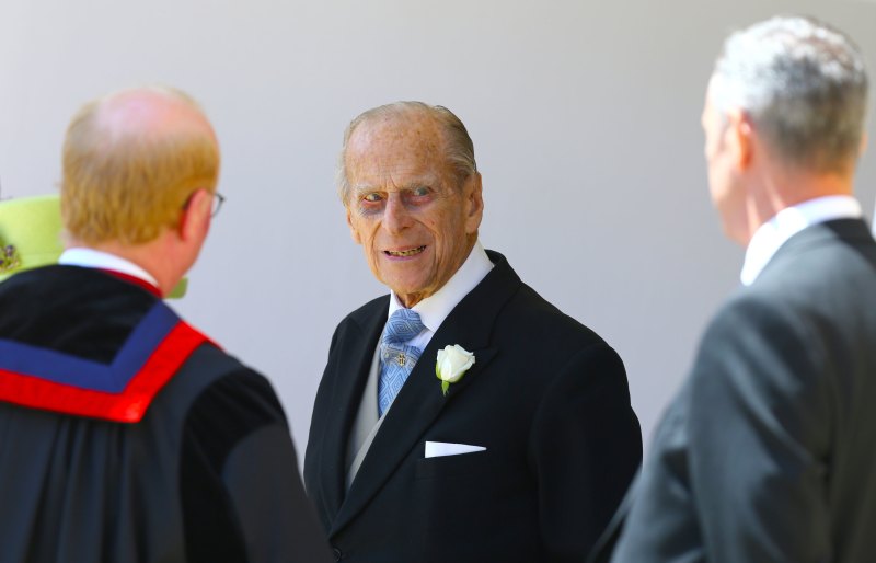 prince philip gemini celebrities
