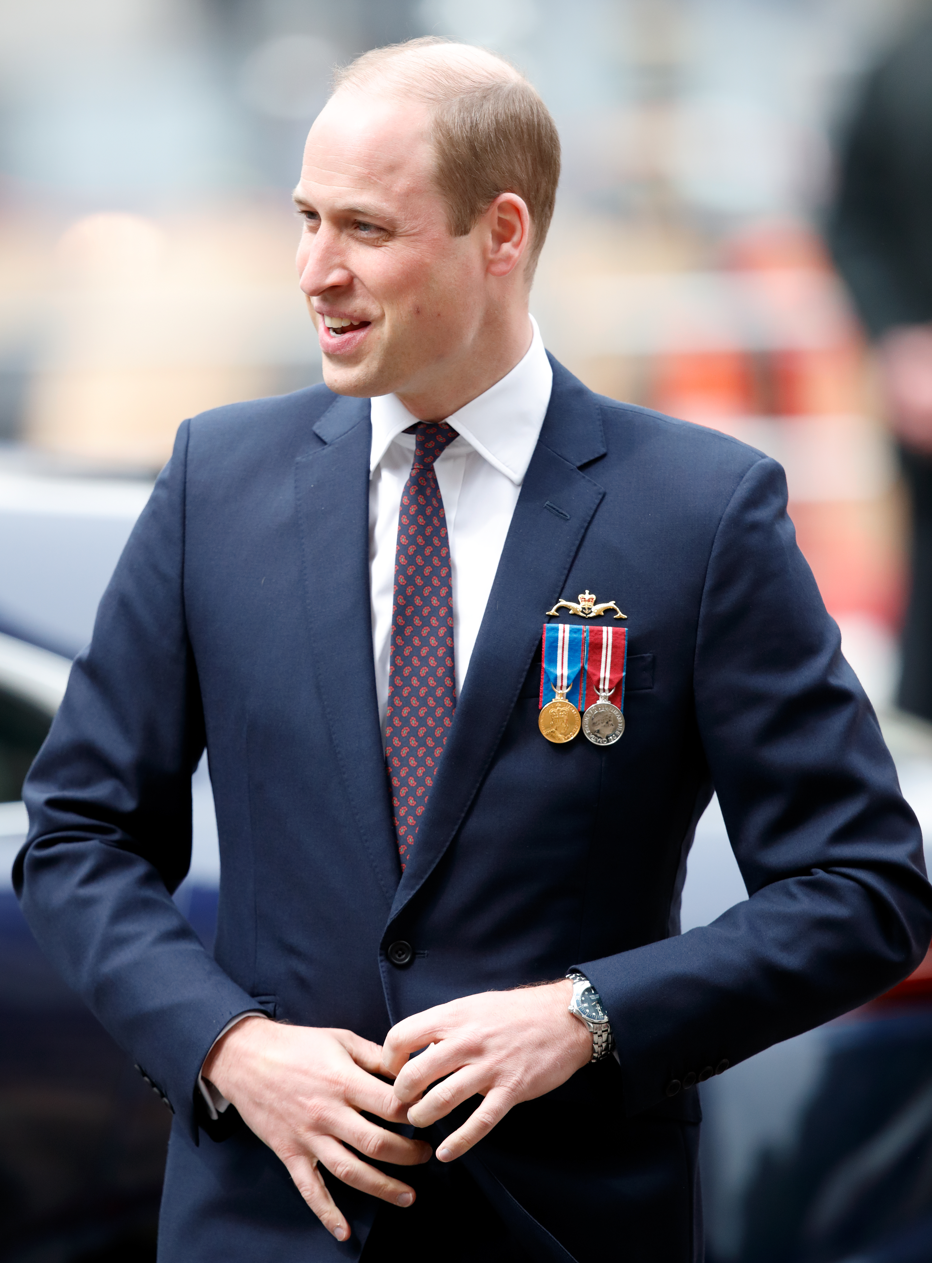prince william gemini celebrities