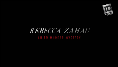 rebecca-zahau-id-mystery-investigation-discovery